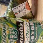 ヒメ日記 2025/07/30 00:50 投稿 うみ HEAVEN Hand