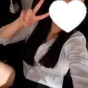 ヒメ日記 2025/08/12 16:22 投稿 うみ HEAVEN Hand