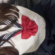 ヒメ日記 2025/08/13 12:00 投稿 うみ HEAVEN Hand