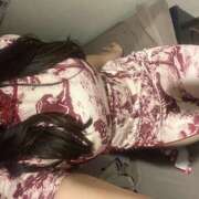 ヒメ日記 2025/08/31 15:26 投稿 うみ HEAVEN Hand