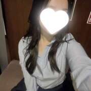 ヒメ日記 2026/01/17 13:16 投稿 うみ HEAVEN Hand