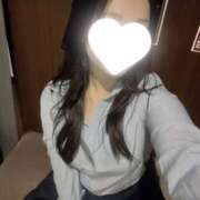 ヒメ日記 2026/03/26 21:17 投稿 うみ HEAVEN Hand