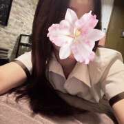 ヒメ日記 2026/07/06 10:42 投稿 うみ HEAVEN Hand