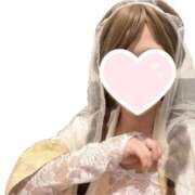 ヒメ日記 2025/06/18 12:53 投稿 ひまわり 三つ乱本館