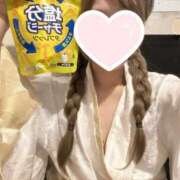 ヒメ日記 2025/06/19 20:47 投稿 ひまわり 三つ乱本館