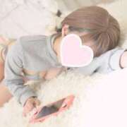 ヒメ日記 2025/06/20 00:47 投稿 ひまわり 三つ乱本館