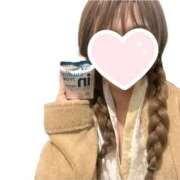 ヒメ日記 2025/06/20 07:37 投稿 ひまわり 三つ乱本館