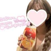 ヒメ日記 2025/06/20 09:07 投稿 ひまわり 三つ乱本館