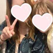 ヒメ日記 2025/06/20 10:17 投稿 ひまわり 三つ乱本館