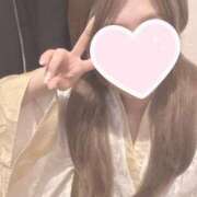 ヒメ日記 2025/06/25 20:57 投稿 ひまわり 三つ乱本館