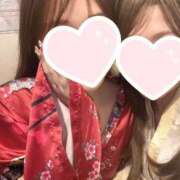 ヒメ日記 2025/06/26 00:03 投稿 ひまわり 三つ乱本館