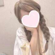 ヒメ日記 2025/06/27 10:08 投稿 ひまわり 三つ乱本館