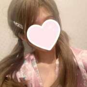 ヒメ日記 2025/06/27 16:47 投稿 ひまわり 三つ乱本館