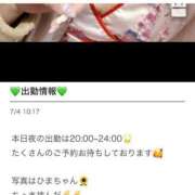 ヒメ日記 2025/07/04 10:47 投稿 ひまわり 三つ乱本館