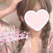 ヒメ日記 2025/07/04 20:24 投稿 ひまわり 三つ乱本館