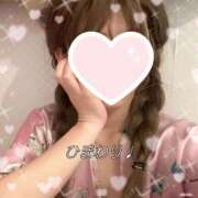 ヒメ日記 2025/07/05 13:17 投稿 ひまわり 三つ乱本館