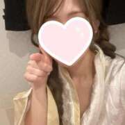 ヒメ日記 2025/07/08 17:07 投稿 ひまわり 三つ乱本館