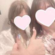 ヒメ日記 2025/07/08 18:17 投稿 ひまわり 三つ乱本館