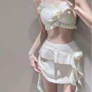 ヒメ日記 2025/07/08 18:37 投稿 ひまわり 三つ乱本館