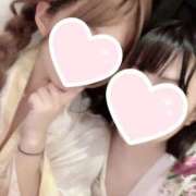 ヒメ日記 2025/07/09 23:17 投稿 ひまわり 三つ乱本館