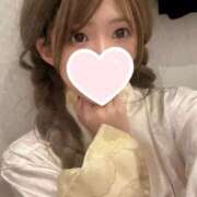 ヒメ日記 2025/07/09 23:37 投稿 ひまわり 三つ乱本館