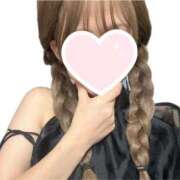 ヒメ日記 2025/07/09 23:48 投稿 ひまわり 三つ乱本館