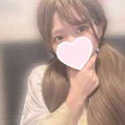 ヒメ日記 2025/07/18 13:47 投稿 ひまわり 三つ乱本館