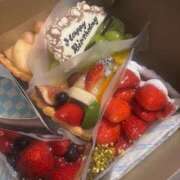 ヒメ日記 2025/07/24 20:17 投稿 ひまわり 三つ乱本館