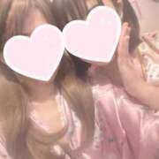 ヒメ日記 2025/07/25 06:37 投稿 ひまわり 三つ乱本館