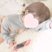 ヒメ日記 2025/07/29 06:07 投稿 ひまわり 三つ乱本館