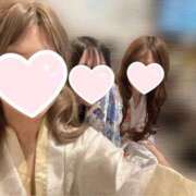 ヒメ日記 2025/07/29 09:37 投稿 ひまわり 三つ乱本館