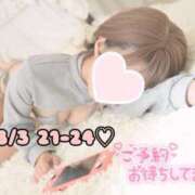 ヒメ日記 2025/08/03 00:57 投稿 ひまわり 三つ乱本館