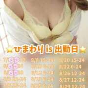 ヒメ日記 2025/08/03 08:17 投稿 ひまわり 三つ乱本館