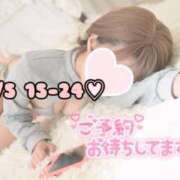 ヒメ日記 2025/08/05 07:47 投稿 ひまわり 三つ乱本館