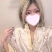 ヒメ日記 2025/08/05 15:20 投稿 ひまわり 三つ乱本館