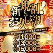 ヒメ日記 2025/08/05 18:07 投稿 ひまわり 三つ乱本館