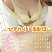 ヒメ日記 2025/08/06 00:57 投稿 ひまわり 三つ乱本館