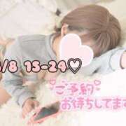 ヒメ日記 2025/08/08 12:02 投稿 ひまわり 三つ乱本館