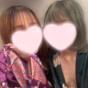 ヒメ日記 2025/08/08 18:37 投稿 ひまわり 三つ乱本館