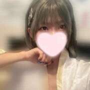 ヒメ日記 2025/08/10 07:17 投稿 ひまわり 三つ乱本館