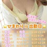 ヒメ日記 2025/08/10 10:27 投稿 ひまわり 三つ乱本館