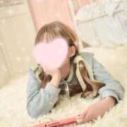 ヒメ日記 2025/08/12 13:27 投稿 ひまわり 三つ乱本館