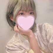 ヒメ日記 2025/08/12 17:15 投稿 ひまわり 三つ乱本館