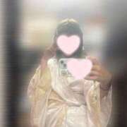 ヒメ日記 2025/08/15 00:27 投稿 ひまわり 三つ乱本館