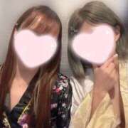 ヒメ日記 2025/08/15 12:47 投稿 ひまわり 三つ乱本館