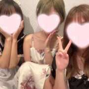 ヒメ日記 2025/08/19 23:19 投稿 ひまわり 三つ乱本館