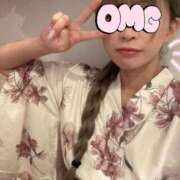 ヒメ日記 2025/08/20 15:37 投稿 ひまわり 三つ乱本館