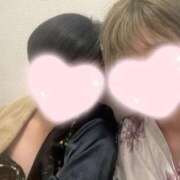 ヒメ日記 2025/08/20 22:17 投稿 ひまわり 三つ乱本館