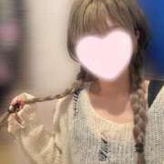 ヒメ日記 2025/08/21 23:57 投稿 ひまわり 三つ乱本館