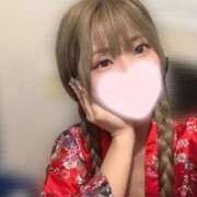 ヒメ日記 2025/08/22 06:57 投稿 ひまわり 三つ乱本館